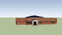 Hardin County Public Library