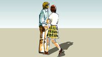 People