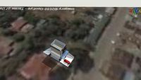 GAVS Auto Supply by Censea Design Workshop