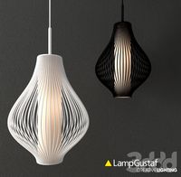 подвес LampGustaf