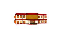 Office Building