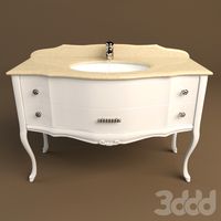 Aquanet Престиж