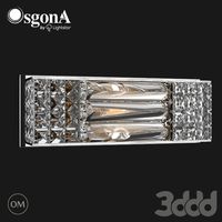 722640 LIMPIO Osgona