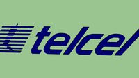 logo de telcel