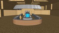 Mos Eisley Cantina (COMPLETE0