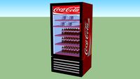 refrigerador