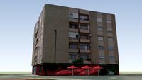 Quart de Poblet - Azorín