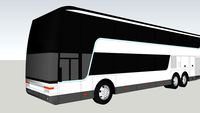 Touringcar