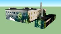 2424 N Cramer St, Milwaukee, WI, USA
