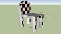 2l08chair