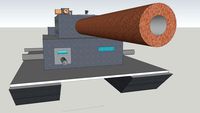 Panzerkruiser