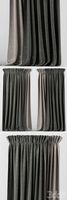Curtains Fabric