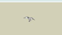 vultureking