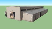 Lawrence Livermore National Laboratory
