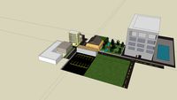 for the project bleh sci vis