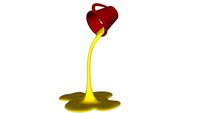 LAMP JELLY DESIGN