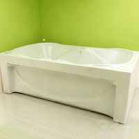 Ванная ATLANT