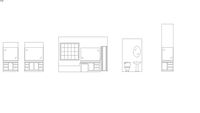 Bathroom Furn