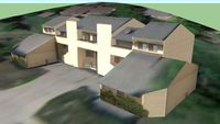 Apartments in Boulder, Colorado