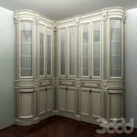 Библиотека
