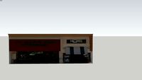 Florencia's Pizza