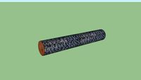 Log