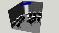 NOC v3