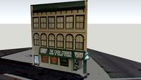 159 Genesee St