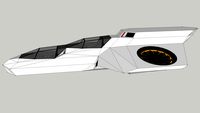 Starline Starhawk ATS VTOL (2mb)