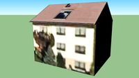 Stettener Strasse 17