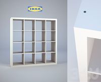 IKEA / ЭКСПЕДИТ