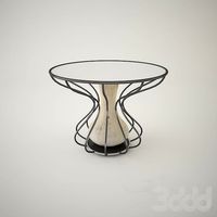 Round Table