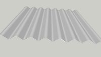 SketchClad Dynamic Big Six Sheet