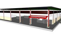 cobertura