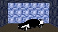 tuned bmw 325i
