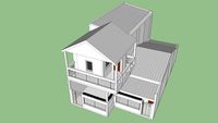 myhome