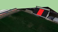 Estadio Juan Pasquale