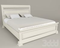 domus 3d download gratis domus 3d download gratis