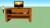 tv with sky +- ps3 -dvd