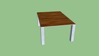 tafel