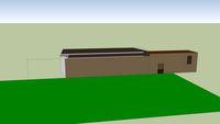 make your own house w lawn