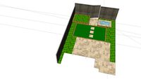 11 shirley roadsquare