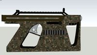 HM.45 ERDL