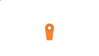 Carr Lane Hook Clamp