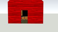 schoolhouse