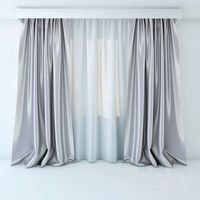 blinds