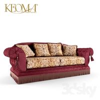 Sofa KEOMA Otello