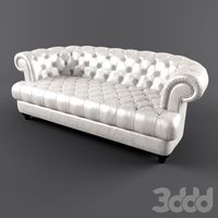 Lisette art.40112 by Angelo Cappellini