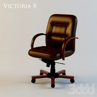 Victoria B