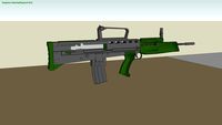 sa80 iron sight sketchyphysics